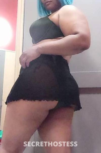 26Yrs Old Escort North Jersey NJ Image - 0