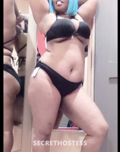 26Yrs Old Escort North Jersey NJ Image - 2