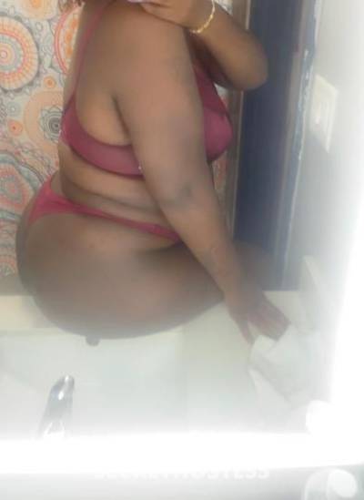 26Yrs Old Escort Philadelphia PA Image - 2