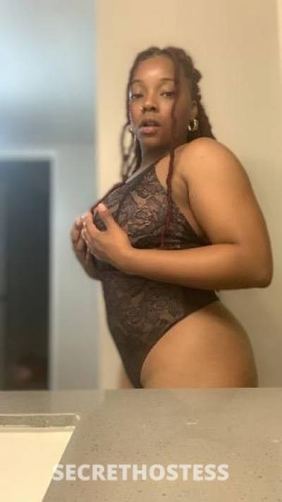 26Yrs Old Escort Phoenix AZ Image - 2