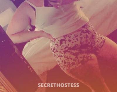 26Yrs Old Escort Tuscaloosa AL Image - 2