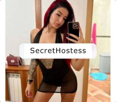 26Yrs Old Escort Bournemouth Image - 5