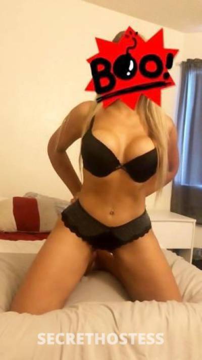 27 year old Colombian Escort in Las Vegas NV Colombian girl 100 % real