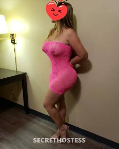 27Yrs Old Escort Long Island NY Image - 3