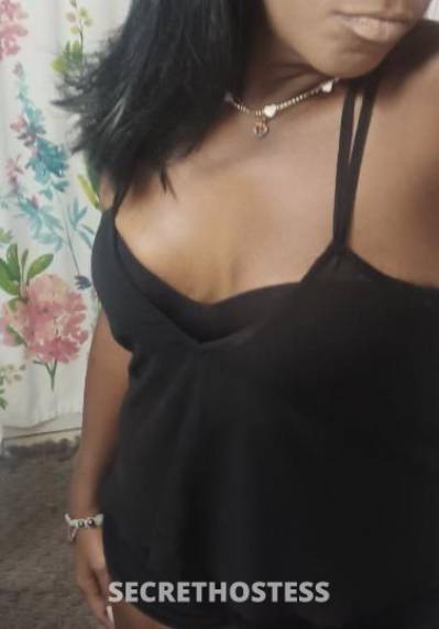 27 Year Old Dominican Escort Fort Lauderdale FL - Image 1