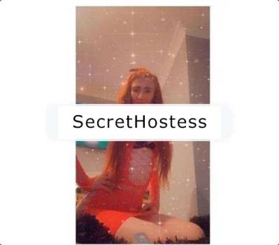 27Yrs Old Escort Bootle Image - 2