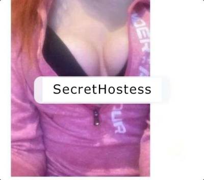 27Yrs Old Escort Bootle Image - 4