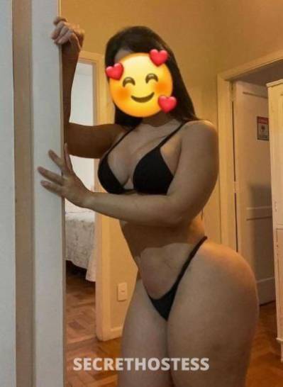 27Yrs Old Escort Bronx NY Image - 2