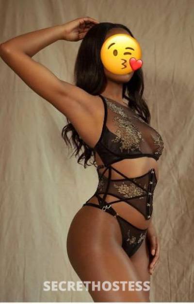 27Yrs Old Escort Brooklyn NY Image - 1