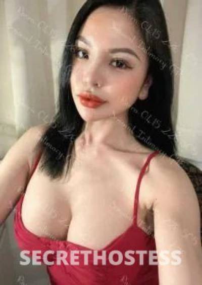 27Yrs Old Escort Size 8 Maitland Image - 8