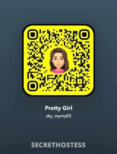 27Yrs Old Escort Florence SC Image - 5