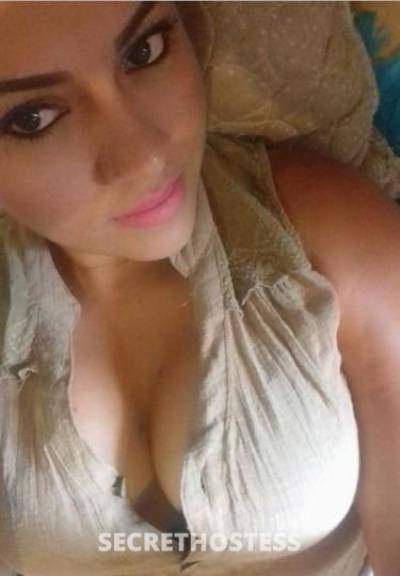 27Yrs Old Escort Houston TX Image - 0