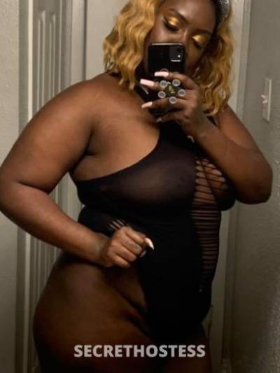 27Yrs Old Escort Houston TX Image - 2