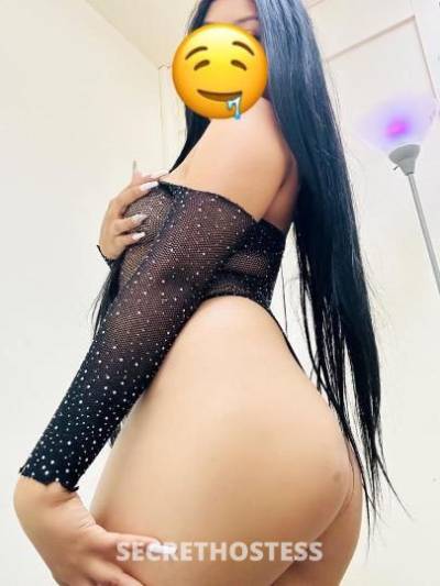 27Yrs Old Escort Long Island NY Image - 0