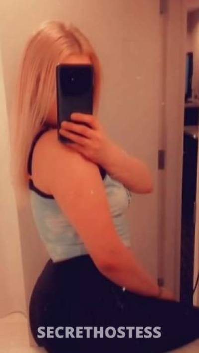 27Yrs Old Escort Springfield IL Image - 1