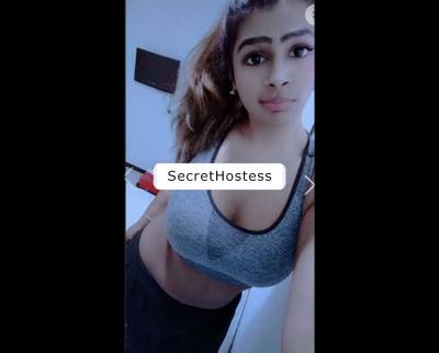 Indian shemale escort kl in Petaling Jaya