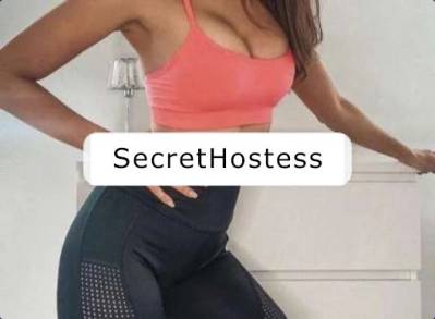 27 Year Old Irish Escort Cork - Image 2