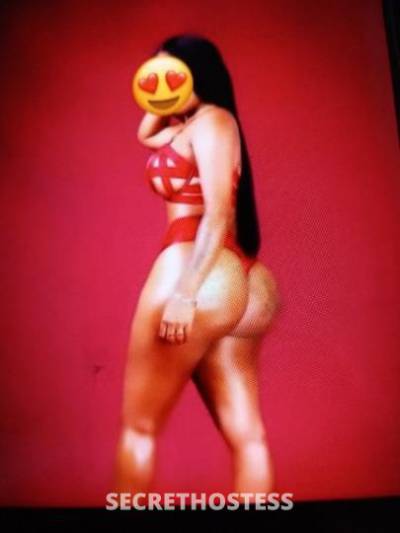 Angeline frien today 🔥 hot latina 🔥 foot fetish 🦶  in Bronx NY