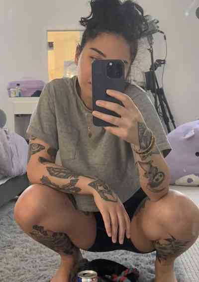 26Yrs Old Escort Miami KY Image - 2