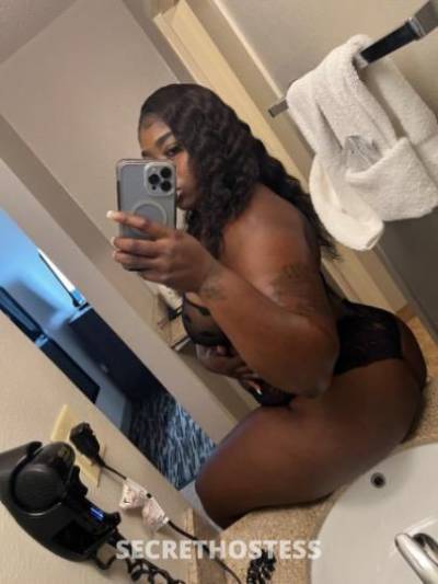 28Yrs Old Escort Biloxi MS Image - 0