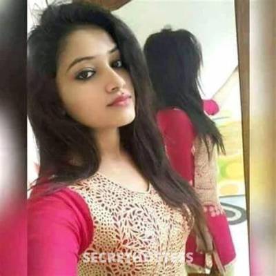 28 year old Escort in Brisbane Make You Crazy and Passionate, 2 girls here to please you