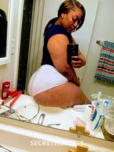 28Yrs Old Escort Chicago IL Image - 3