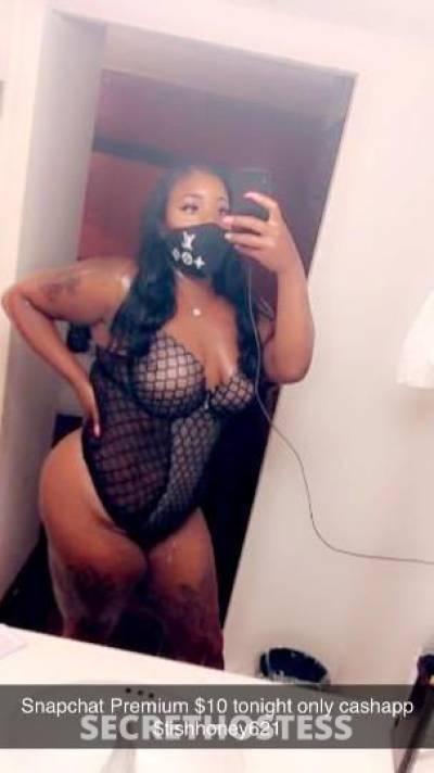 28Yrs Old Escort 172CM Tall Chicago IL Image - 1