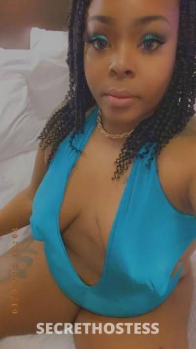 28Yrs Old Escort 172CM Tall Chicago IL Image - 6