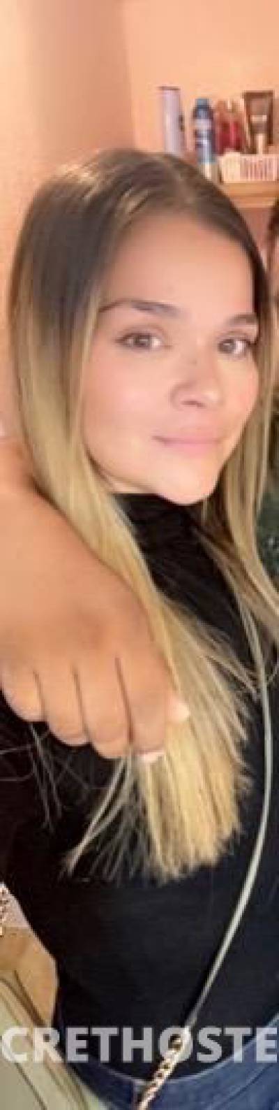 28Yrs Old Escort Houston TX Image - 0