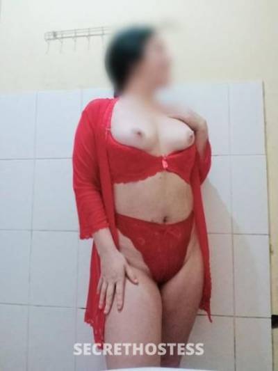 28Yrs Old Escort Houston TX Image - 2