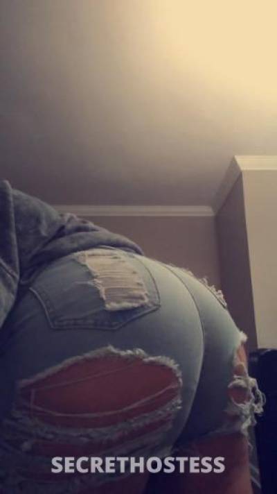 28Yrs Old Escort Knoxville TN Image - 2