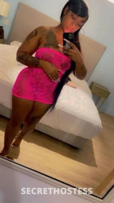 28Yrs Old Escort Miami FL Image - 2