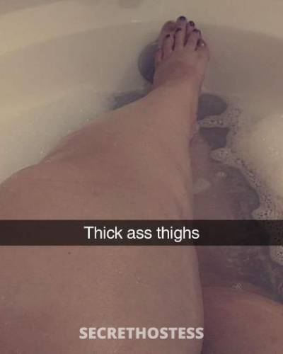 28 year old Escort in Rochester NY HIGHLY ADDICTIVE TOP RATED SOUL SNATCHING BBW Edison