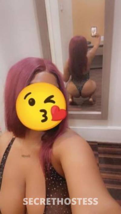 28Yrs Old Escort Sacramento CA Image - 0