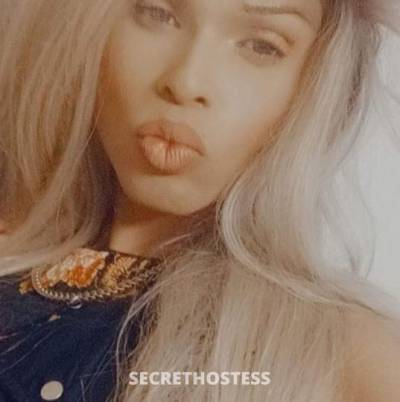 28 year old Escort in San Antonio TX BestYuNeverHad
