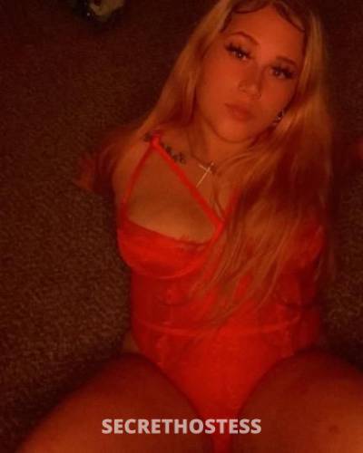 28 year old Escort in San Antonio TX Thick thighs and pretty eyes ASK ABOUT MY SPECIAL 4 TODAY