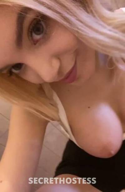 28Yrs Old Escort Seattle WA Image - 2