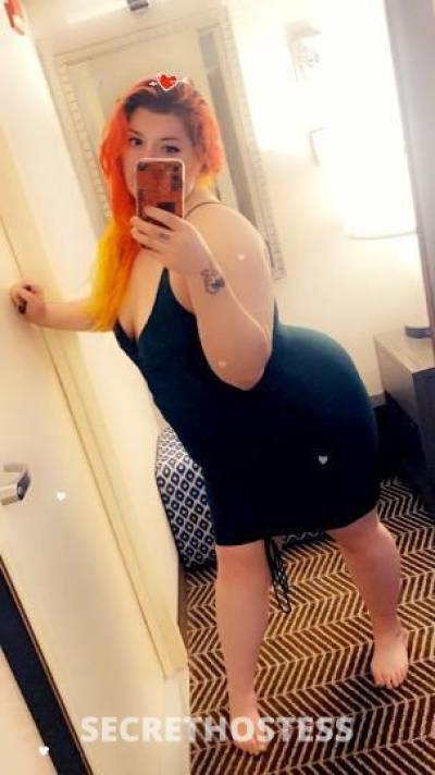 Lets playy✨😘 Super Thick Big Booty Baddie ♥🤪  in South Coast MA