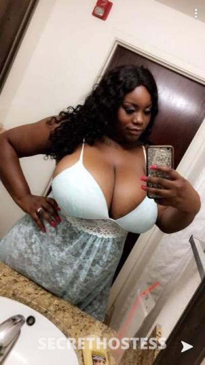 28Yrs Old Escort Stockton CA Image - 2