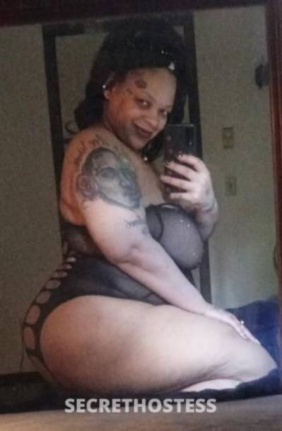 28Yrs Old Escort Toledo OH Image - 2