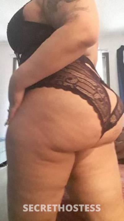 28Yrs Old Escort Toledo OH Image - 4