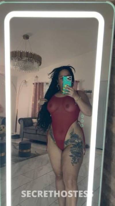 sexi latina tiempo completo clean sexy women have good time in Flint MI