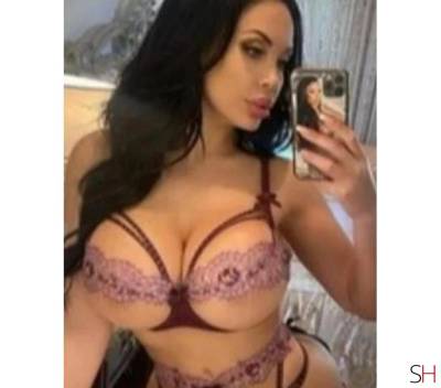 NEW ❤️❤️ AIDA Party Girl Escort ❤️Genuine 24h,  in Birmingham