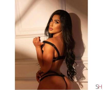 28Yrs Old Escort London Image - 0