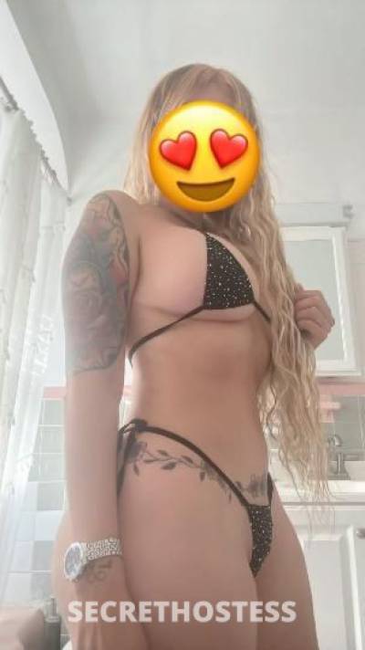 28Yrs Old Escort Northern Virginia DC Image - 0