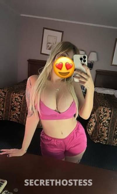 28Yrs Old Escort Northern Virginia DC Image - 2