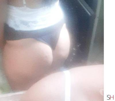 28Yrs Old Escort Paraná Image - 1