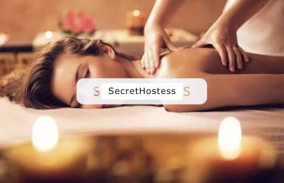 Private Massage for Couples &amp; Females Discreet and  in Wagga Wagga