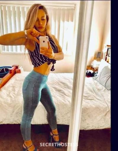 Blonde, Australian, sexy and Horney – 29 in Newcastle