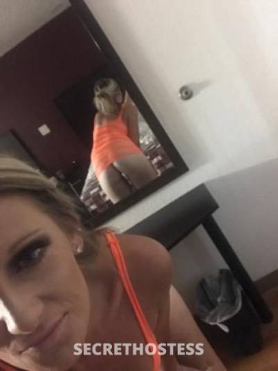 29Yrs Old Escort Phoenix AZ Image - 2